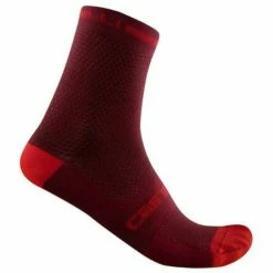 Castelli Superleggera 12 Cycling Socks -challenge shop NXeFckmE4lMW4ZdlA6MF1muE