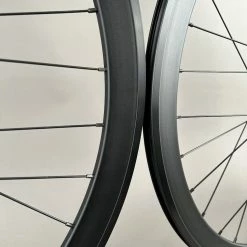 H Plus Son H PLUS + SON SL42 BLACK FIXED GEAR Track WHEELSET GRAN COMPE HUBS -challenge shop Nb yzaY6Aex6KO72E5Pip6Rp8