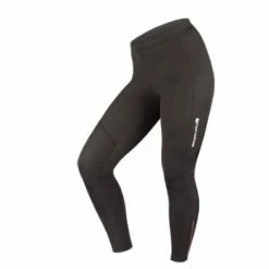 Endura Wms Thermolite® Tight (Pad) 2017