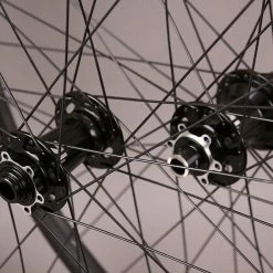 WTB ST I30 29er Mountain Bike Wheelset Novatec Boost Hubs Shimano HG Freehub -challenge shop NbwVDeziFPAogC0mSH3sQeuyY