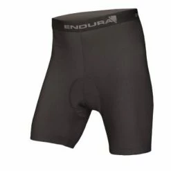 Endura Mesh Boxer 2017