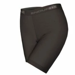 Endura Wms Mesh C/Fastiner 2017