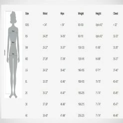 Primal Wear Cherry Blossom Women's Padded Helix 2.0 Cycling Bib Shorts -challenge shop NgBNcNnds7XiP2HtVOIbgFj1M