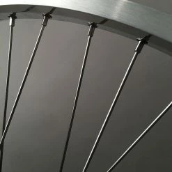 Sun Ringle Sun Rhyno Lite 26" MTB Touring Bike Wheels Disc Brake Hubs & Rim Brake 48 Spokes! -challenge shop NgKANAUEIud7 wMrPoSwWvtGA