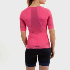 Louis Garneau Women's Sprint Triathlon Jersey -challenge shop NjoFjANZrYLRUiORgj9Y634D0