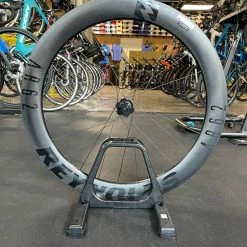 Reynolds® Reynolds AR 58/62 Disc Brake Wheelset XDR 2022 -challenge shop Nm3k7zJleG8Djk6aOAggFDci4