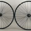 Mavic Open Pro UST Road Gravel Bike Disc Brake Wheelset Chris King Hubs SRAM XDR -challenge shop Nmfx7ivroQ5QtUfPHYwnM0nRo