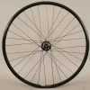 Sun Rims Sun Rhyno Lite 29er Mountain Bike Gravel Rear Wheel 32h Shimano XT Hub 6 Bolt QR -challenge shop NoHfouMSxuBnq23q08lJBpEE 1