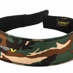 Halo V - Adjustable Headband -challenge shop Nr0I089LNR9n4CUTp 7wQN3CU
