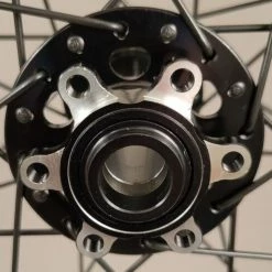 Velocity Blunt 35 29er Wheelset Novatec Convertible Hubs Wheelset 6B Tubeless Shimano/SRAM 24 Velocity Blunt 35 29er Wheelset Novatec Convertible Hubs Wheelset 6B Tubeless Shimano/SRAM -challenge shop Ns985RoQzk EfUpP2sLE9sLNw