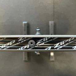 Zipp 808 Firecrest Carbon Tubeless Rim Brake Wheelset SRAM 10/11sp -challenge shop NxXN9wMEVt2A2azX RXJye8OM