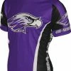 Adrenaline Promotions Wisconsin Whitewater Men's Cycling Jersey 3XL