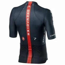 Castelli Ineos Aero Race 6.1 Cycling Jersey 5 Castelli Ineos Aero Race 6.1 Cycling Jersey -challenge shop Nz6UZO2eVTOp8DG6GQkYkHlTw