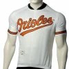Other MLB Baltimore Orioles Men's Cycling Jersey, X-Small -challenge shop O2O ipjIx oiCwgynwiY2X9V4