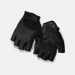 Giro Siv™ 2017 -challenge shop O4iRbD10Zp7 6HOgL9ltl7WAk