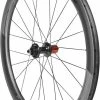 Specialized Clx 50 Disc Rear 2017 -challenge shop O4id4G0DkpgioC5jIi3iBWcmc