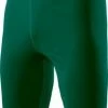 TS Swim Men's Jammers - Hunter Green (Size 24 XS) -challenge shop O8 INM 9j8LlH2JudMQ37HMm8