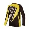 Endura Kids MT500JR L/S 2017