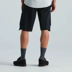 Specialized Trail Air Short 2022 -challenge shop OB7xnbg91JaKYPrvS6abpVqMI 1