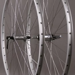Sun Rims Sun Cr18 Silver Coaster Brake Single Speed Wheelset 36 Hole Bolt On Dt -challenge shop OF BN7KliJt8aoZPPO jqXR I