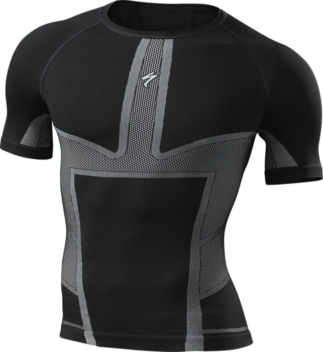Specialized Engineered Tech Layer Ss 2017 3 Specialized Engineered Tech Layer Ss 2017