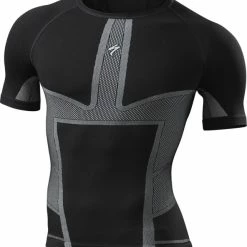 Specialized Engineered Tech Layer Ss 2017