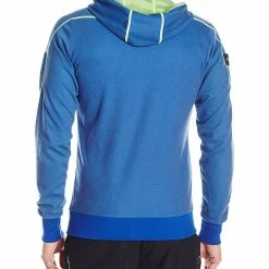 Primal Wear Men's Rhapsody Hoodie, Deep Blue 2XL -challenge shop OS1GKLrXpe MfRpoZd jPGyKc