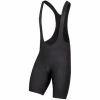 Pearl Izumi Interval Cycling Bib Short