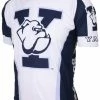 Adrenaline Promotions Yale University Men's Cycling Jersey -challenge shop OWehNPEAVs CA2uGI7zNNO IY