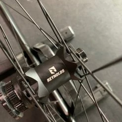 Reynolds® Reynolds AR 58/62 Disc 2019 17 Reynolds® Reynolds AR 58/62 Disc 2019 -challenge shop OX ZrXSpflYqfDBcdoD0ZXrEo