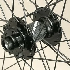 WTB I27 29er MTB Bike Wheels Tubeless SRAM MTH Hubs Fit Shimano 8 9 10 11 Speed -challenge shop Oa0QED5cjNElICtwTo5MH0BiU