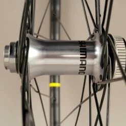 Mavic Open Pro Ust Road Disc Gravel Bike Wheelset Ultegra Hubs -challenge shop OoRaS2BuEzzUYcZ WQHf1NzrI