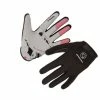 Endura Singletrack Plus Glove 2017 -challenge shop OqV FuL3o5n6S6bjb8kyCafQI