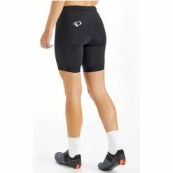 Pearl Izumi Women's Select Pursuit Tri Short -challenge shop Or6e9Z0Pwj8cUMoGRLfqC5zpU
