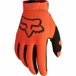 Fox Racing Legion Thermo Glove 2022