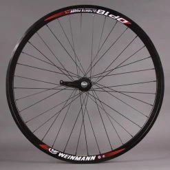 Weinmann Coaster Brake 700c Track Single Speed Rear Wheel Only