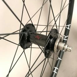 H Plus Son H + Plus Son Hydra Grey Rims Track Fixed Gear Bike Wheelset Phil Wood Hubs 28h -challenge shop Oz77laBvzbq LUX4qZQZaqNFE
