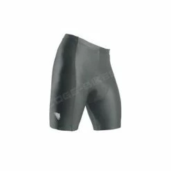 Endura Men's 6 Panel Cycling Shorts 2XL -challenge shop P79WC52VBO2GlspCOiQ0EKxTo