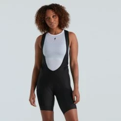 Specialized Adv Swat Bib Short Womens 2022
