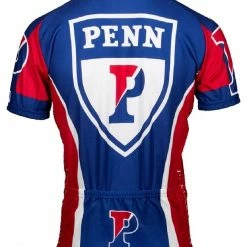 Adrenaline Promotions Pennsylvania University Men's Cycling Jersey (S, M, L, XL, 2XL) -challenge shop PDGq8pQGeZtMzxE eKkG9Odvk