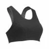 CW-X Women's Mesh Support Running Bra, Black 32 B/C -challenge shop PF2 p43G3uBUoeh1Tu4by1to0