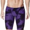 Nike Nova Spark Performance Poly Jammer - Court Purple (Size 24) -challenge shop PIHSN4GRTiGRDUuoguN AiK6I