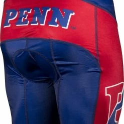 Adrenaline Promotions Pennsylvania Cycling Shorts (S, M, L, XL, 2XL) -challenge shop PJBWmiONRaMTMXBtGM1a2xY5c