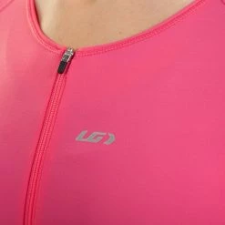 Louis Garneau Women's Sprint Triathlon Jersey -challenge shop PLsAHX7IHjrglTSvj2AN6MjT8