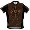 Primal Wear Spoke-O-Pelli Men's Cycling Jersey (Medium) - 50% OFF! 1 Primal Wear Spoke-O-Pelli Men's Cycling Jersey (Medium) - 50% OFF! -challenge shop PNTuOiCWOsHcfhLL92kDRBnLc