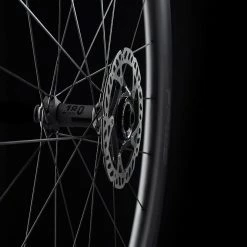 FFWD Raw Dt180 Exp -challenge shop POCEkuzX8VNwA KEhpk25lZ Y