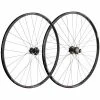 Vuelta Mtb Team Wheelset 27.5 -challenge shop PQ6rhFD1xY0Jv2xdrdopqQfLI