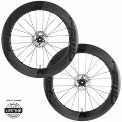 FFWD Ryot77 Dt240 Exp