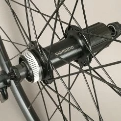 Other Alex Rims Mountain Bike Wheelset 26" Shimano Centerlock Disc Or Rim Brake Black 13 Other Alex Rims Mountain Bike Wheelset 26" Shimano Centerlock Disc Or Rim Brake Black -challenge shop PbItGO0Is0khuiDH VFkAdSWQ