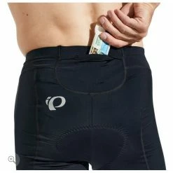 Pearl Izumi Select Pursuit Tri Short -challenge shop PbRN8kwrIao230SjitWlZHRIo